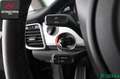 Porsche Panamera S SPORTABGAS,NAVI,GLASDACH,TEMPOMAT Negru - thumbnail 14