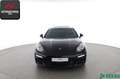 Porsche Panamera S SPORTABGAS,NAVI,GLASDACH,TEMPOMAT Negru - thumbnail 8