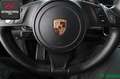 Porsche Panamera S SPORTABGAS,NAVI,GLASDACH,TEMPOMAT Negru - thumbnail 15