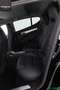 Porsche Panamera S SPORTABGAS,NAVI,GLASDACH,TEMPOMAT Negru - thumbnail 11