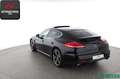 Porsche Panamera S SPORTABGAS,NAVI,GLASDACH,TEMPOMAT Negru - thumbnail 3