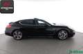 Porsche Panamera S SPORTABGAS,NAVI,GLASDACH,TEMPOMAT Negru - thumbnail 6