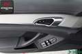 Porsche Panamera S SPORTABGAS,NAVI,GLASDACH,TEMPOMAT Чорний - thumbnail 13