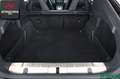 Porsche Panamera S SPORTABGAS,NAVI,GLASDACH,TEMPOMAT Negru - thumbnail 12