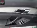 Porsche Panamera Panamera S SPORTABGAS,NAVI,GLASDACH,TEMPOMAT Siyah - thumbnail 13