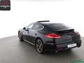 Porsche Panamera Panamera S SPORTABGAS,NAVI,GLASDACH,TEMPOMAT Siyah - thumbnail 3