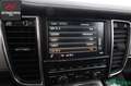 Porsche Panamera S SPORTABGAS,NAVI,GLASDACH,TEMPOMAT Negru - thumbnail 18