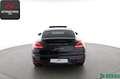 Porsche Panamera S SPORTABGAS,NAVI,GLASDACH,TEMPOMAT Negru - thumbnail 4