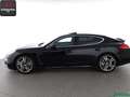 Porsche Panamera Panamera S SPORTABGAS,NAVI,GLASDACH,TEMPOMAT Siyah - thumbnail 2