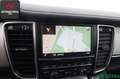 Porsche Panamera S SPORTABGAS,NAVI,GLASDACH,TEMPOMAT Negru - thumbnail 16