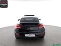 Porsche Panamera Panamera S SPORTABGAS,NAVI,GLASDACH,TEMPOMAT Siyah - thumbnail 4