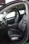 Porsche Panamera S SPORTABGAS,NAVI,GLASDACH,TEMPOMAT Negru - thumbnail 10