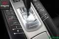 Porsche Panamera S SPORTABGAS,NAVI,GLASDACH,TEMPOMAT Negru - thumbnail 20