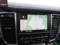Porsche Panamera Panamera S SPORTABGAS,NAVI,GLASDACH,TEMPOMAT Siyah - thumbnail 16