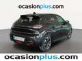 Peugeot 208 1.2 Puretech S&S Allure 100 Negro - thumbnail 4