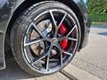 Audi RS3 SPB TFSI quattro S tronic Noir - thumbnail 6