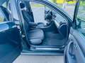 Audi A4 1,9 TDI Pickerl bis 05/2026 /1BESITZ/ Grün - thumbnail 20