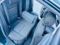 Audi A4 1,9 TDI Pickerl bis 05/2026 /1BESITZ/ Grün - thumbnail 24