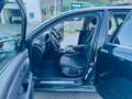 Audi A4 1,9 TDI Pickerl bis 05/2026 /1BESITZ/ Grün - thumbnail 16