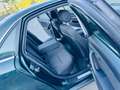 Audi A4 1,9 TDI Pickerl bis 05/2026 /1BESITZ/ Grün - thumbnail 23