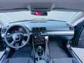 Audi A4 1,9 TDI Pickerl bis 05/2026 /1BESITZ/ Grün - thumbnail 14