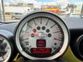 MINI Cooper Cabrio SPECIAL EDITION 2009 139000KM AIRCO LEDER GARANTIE Jaune - thumbnail 16