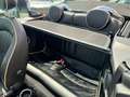 MINI Cooper Cabrio SPECIAL EDITION 2009 139000KM AIRCO LEDER GARANTIE Jaune - thumbnail 10