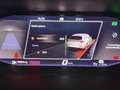 CUPRA Leon Navi-Kamera-1.Besitz-leasingfähig Grau - thumbnail 18