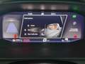 CUPRA Leon Navi-Kamera-1.Besitz-leasingfähig Grau - thumbnail 19