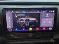 CUPRA Leon Navi-Kamera-1.Besitz-leasingfähig Grau - thumbnail 15