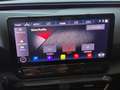 CUPRA Leon Navi-Kamera-1.Besitz-leasingfähig Grau - thumbnail 12