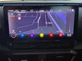 CUPRA Leon Navi-Kamera-1.Besitz-leasingfähig Grau - thumbnail 10
