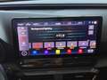 CUPRA Leon Navi-Kamera-1.Besitz-leasingfähig Grau - thumbnail 13