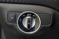Mercedes-Benz A 180 AMG | Panoramadak | CarPlay | Camera | Dodehoekdet Blauw - thumbnail 23