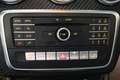 Mercedes-Benz A 180 AMG | Panoramadak | CarPlay | Camera | Dodehoekdet Blauw - thumbnail 17