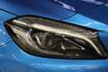 Mercedes-Benz A 180 AMG | Panoramadak | CarPlay | Camera | Dodehoekdet Blauw - thumbnail 27