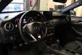 Mercedes-Benz A 180 AMG | Panoramadak | CarPlay | Camera | Dodehoekdet Blauw - thumbnail 8