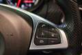 Mercedes-Benz A 180 AMG | Panoramadak | CarPlay | Camera | Dodehoekdet Blauw - thumbnail 20