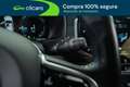 Volvo XC90 T8 Core AWD Aut. Azul - thumbnail 23