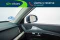 Volvo XC90 T8 Core AWD Aut. Azul - thumbnail 32
