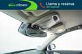 Volvo XC90 T8 Core AWD Aut. Azul - thumbnail 33