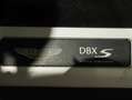 Aston Martin DBX S Blau - thumbnail 21