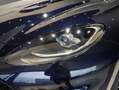 Aston Martin DBX S Blau - thumbnail 26