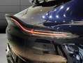 Aston Martin DBX S Blau - thumbnail 8