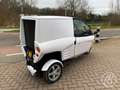 Carver Cargo Base 45 km/u | € 6.500,- ex BTW, 100% elektrisch, Blanc - thumbnail 4