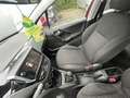 Peugeot 208 208 1.2i PureTech Active 12 mois de garantie Brun - thumbnail 10