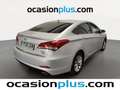 Hyundai i40 1.7CRDI BD Tecno 141 Gris - thumbnail 4