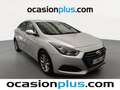 Hyundai i40 1.7CRDI BD Tecno 141 Gris - thumbnail 2