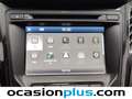 Hyundai i40 1.7CRDI BD Tecno 141 Gris - thumbnail 9