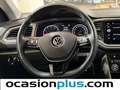 Volkswagen T-Roc 1.0 TSI Advance R-line 81kW Blanco - thumbnail 23